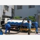 蘇州吳中區(qū)長橋鎮(zhèn)環(huán)衛(wèi)所抽糞6860-3626